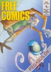 Free comics 19