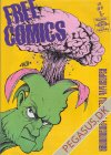 Free comics 23