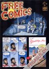 Free comics 24
