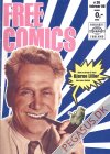 Free comics 26