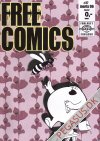 Free comics 27