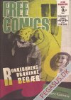 Free comics 30