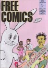 Free comics 32
