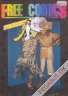Free comics 33