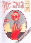 Free comics 38