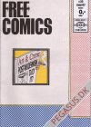 Free comics 39