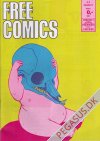 Free comics 41