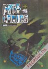 Free comics 42
