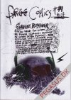 Free comics 44