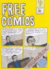 Free comics 46