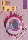Free comics 49