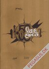 Free comics 50