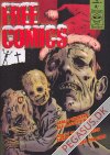 Free comics 51