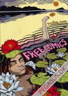 Free comics 52