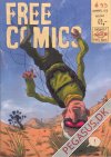 Free comics 53