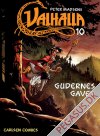 Valhalla 10: Gudernes gaver