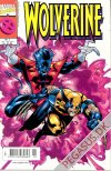 Wolverine 1