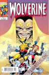 Wolverine 2