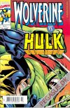 Wolverine 3