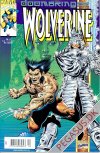 Wolverine 4