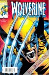 Wolverine 5