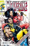 Wolverine 8