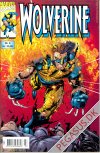 Wolverine 9