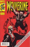 Wolverine 10