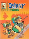 Asterix 6: Asterix i tr&oslash;jen