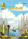 Simon 2: Maïlis