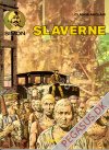 Simon 1: Slaverne
