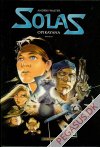 Solas: Opikayana