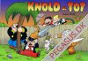 Knold og Tot (1911 - ) 2009