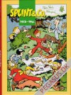 Splint & Co. (Den komplette samling): 1938-1946