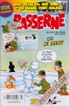 Basserne 816