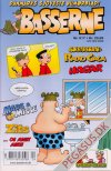 Basserne 817