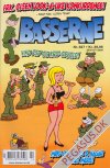 Basserne 827