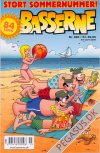 Basserne 828