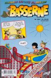 Basserne 830