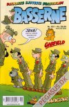 Basserne 831