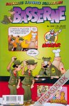 Basserne 832