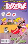 Basserne 833
