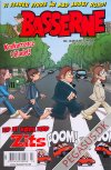 Basserne 836
