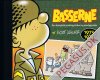 Basserne. Den komplette samling striber og s&oslash;ndaggsider (12): 1973-1974