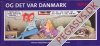 Og det var Danmark kalender: Og det var Danmark kalender 2010