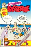SommerBasserne 1989