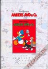 Anders And & Co. Den komplette &aring;rgang: 1963-5