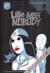 Lilith i Underverdenen: Lille Miss Nobody