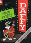 Daffy 1963 53