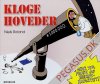 Kloge hoveder: Genvej til ekspertviden